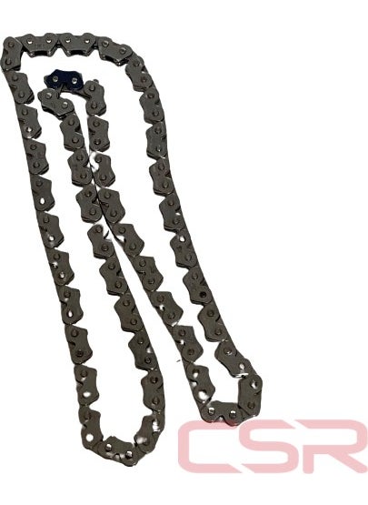 Camshaft Chain Pcx A 2018 - pzsku/Z4014C08438585495CE9DZ/45/_/1737310994/bdfaf5db-4d07-483b-9638-2bf6eaa0a8fe