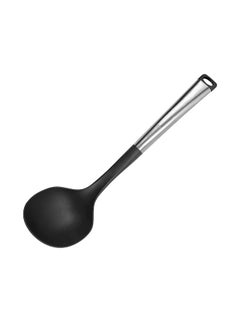 DELCASA Delcasa Nylon Ladle  - Image 1