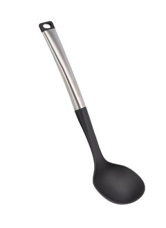 DELCASA Delcasa Nylon Ladle  - Image 4