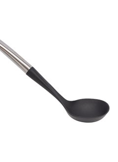 DELCASA Delcasa Nylon Ladle  - Image 3