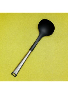 DELCASA Delcasa Nylon Ladle  - Image 5