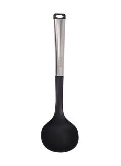 DELCASA Delcasa Nylon Ladle  - Image 2