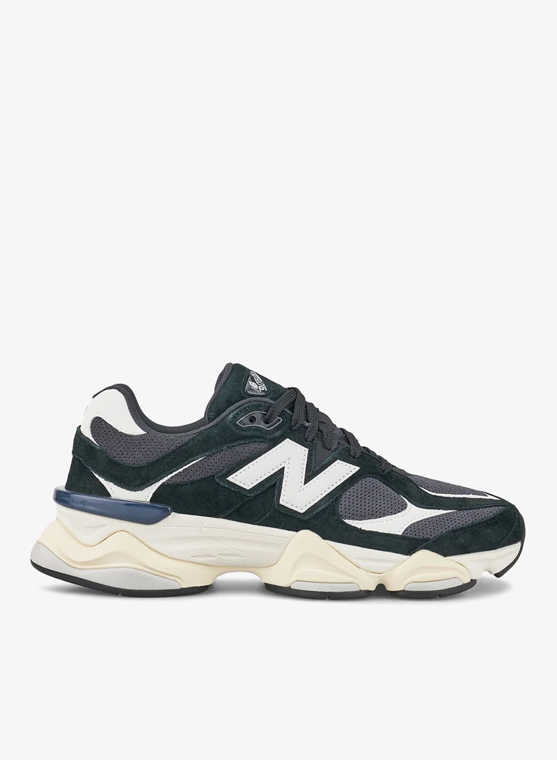 9060 Shoes