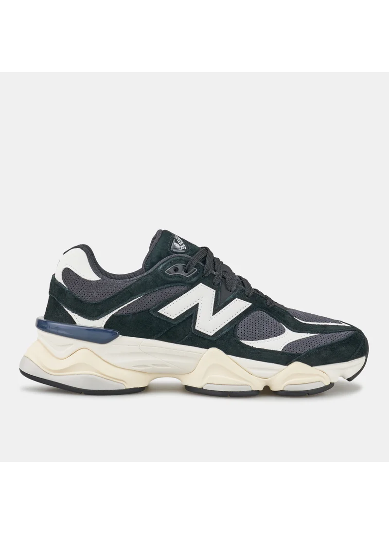 New Balance 9060 Shoes