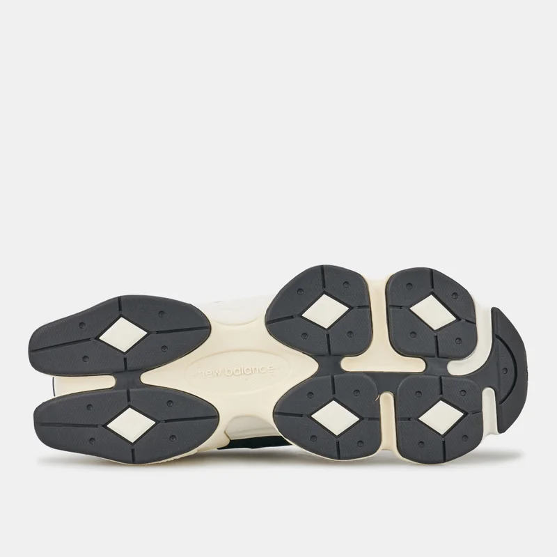 New Balance 9060 Shoes