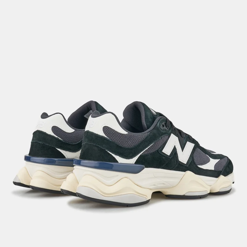 New Balance 9060 Shoes