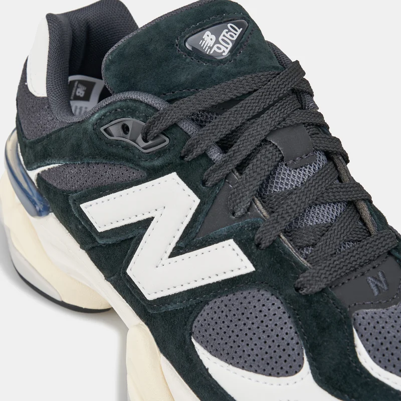 New Balance 9060 Shoes