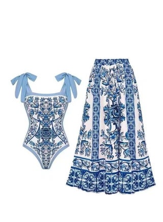 White+Blue-1