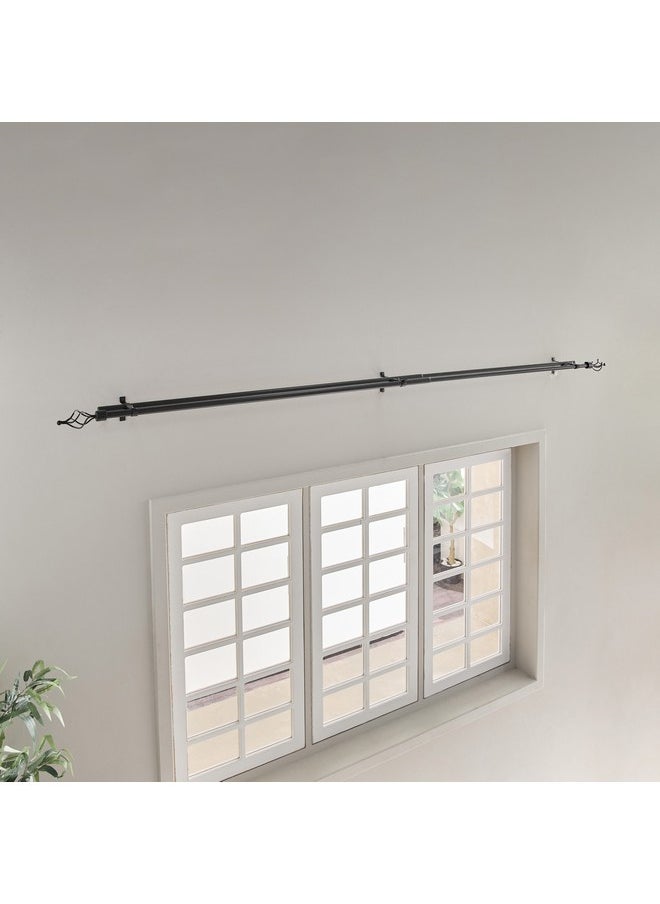 Emily Extendable Double Curtain Rod 110-200 cm - pzsku/Z4015129D8FEC6A4C894EZ/45/_/1731319473/fb6e97e1-8b71-48d6-ae3a-153c2b9501fa