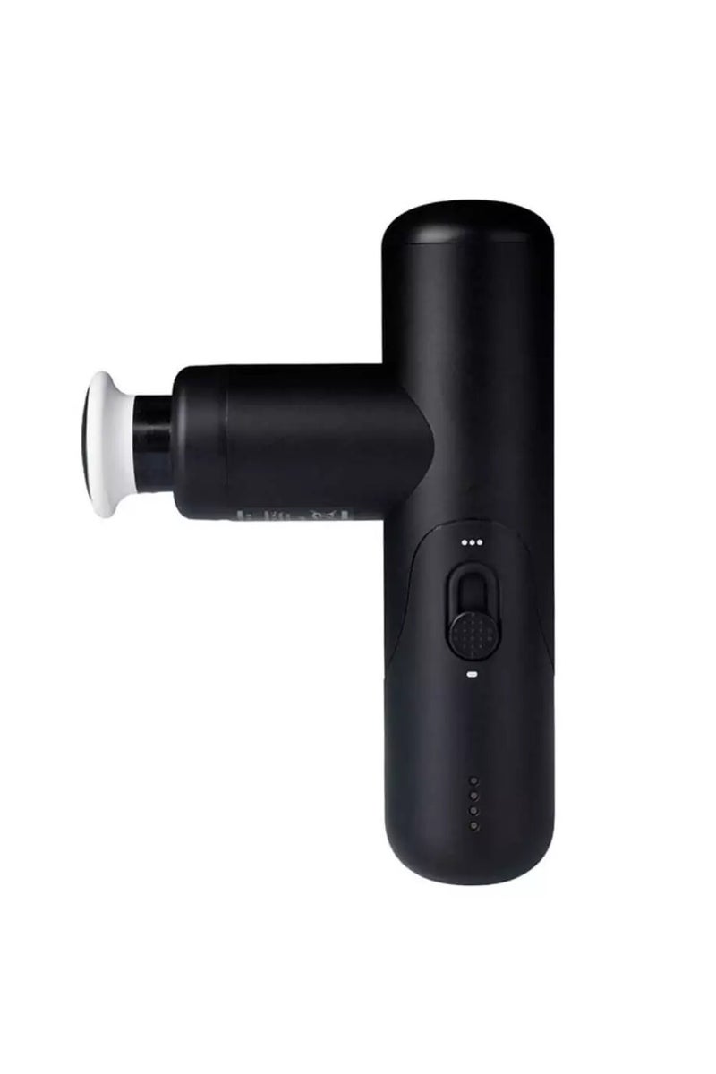 KiCA KICA Mini 3 Portable Massage Gun - Image 1