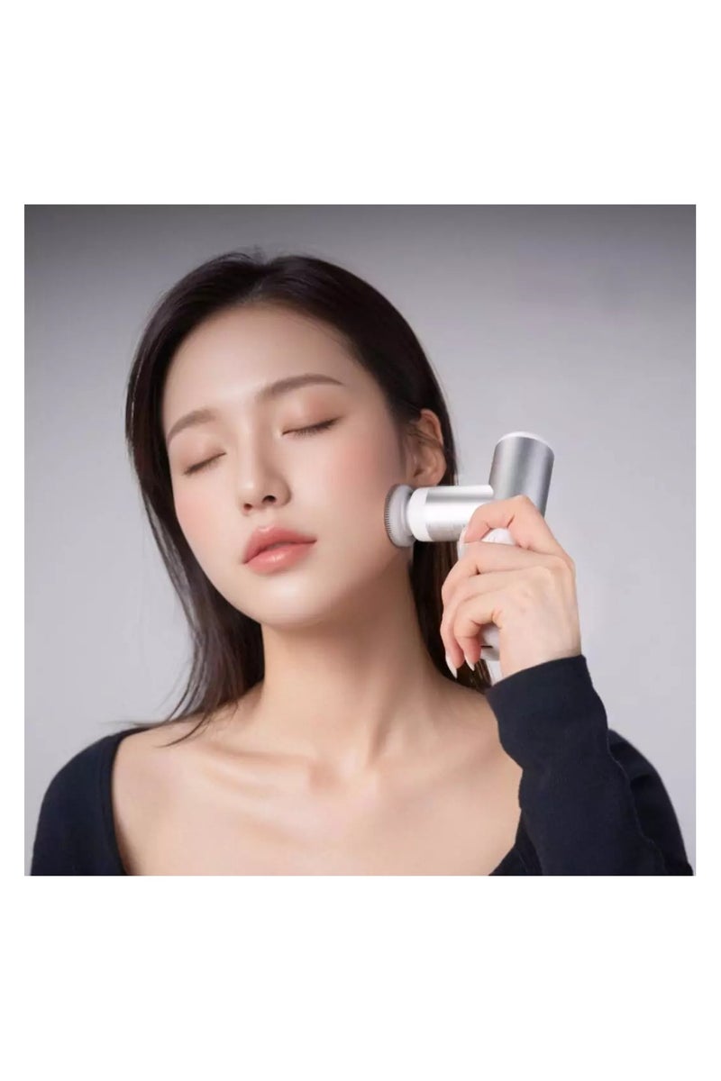 KiCA KICA Mini 3 Portable Massage Gun - Image 4