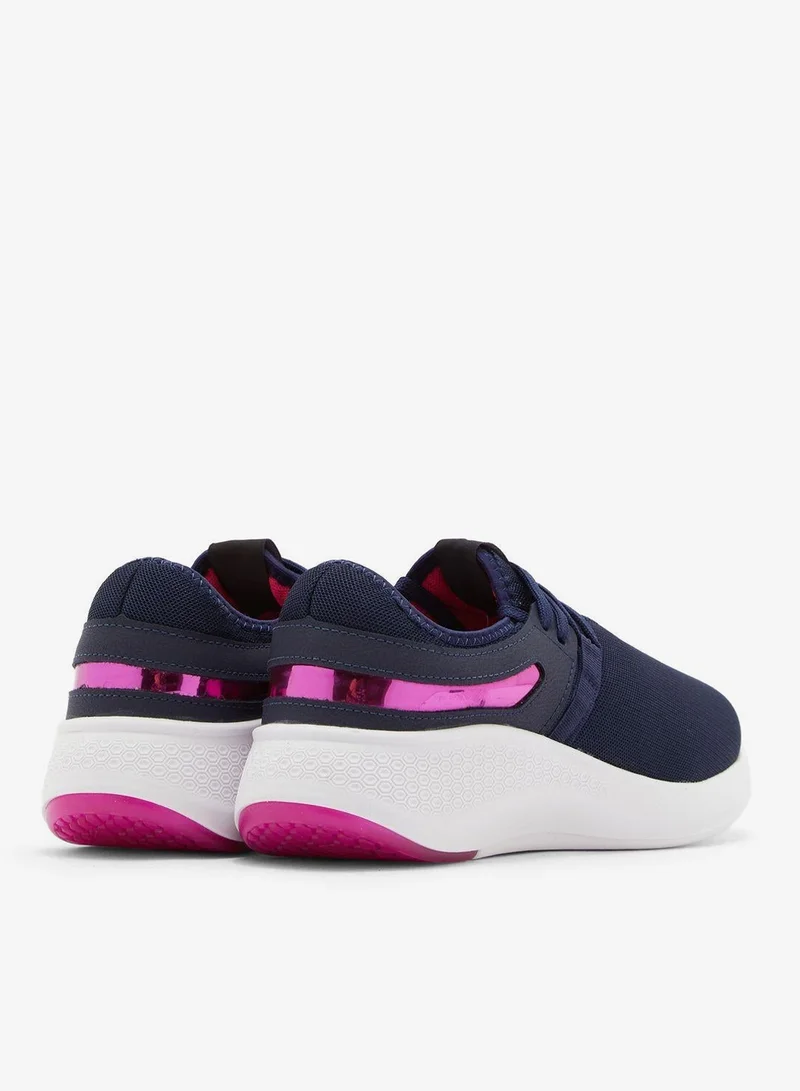 اكتفيتا حذاء كارينا