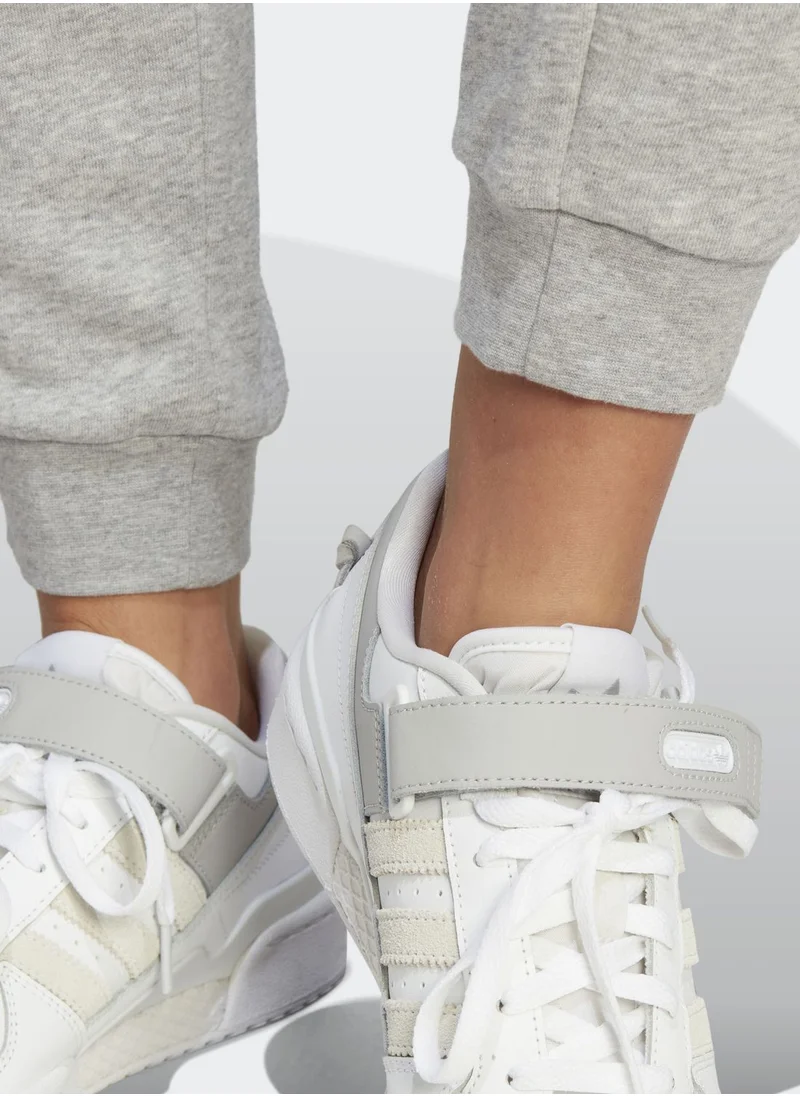 adidas Originals Essential Slim Pants