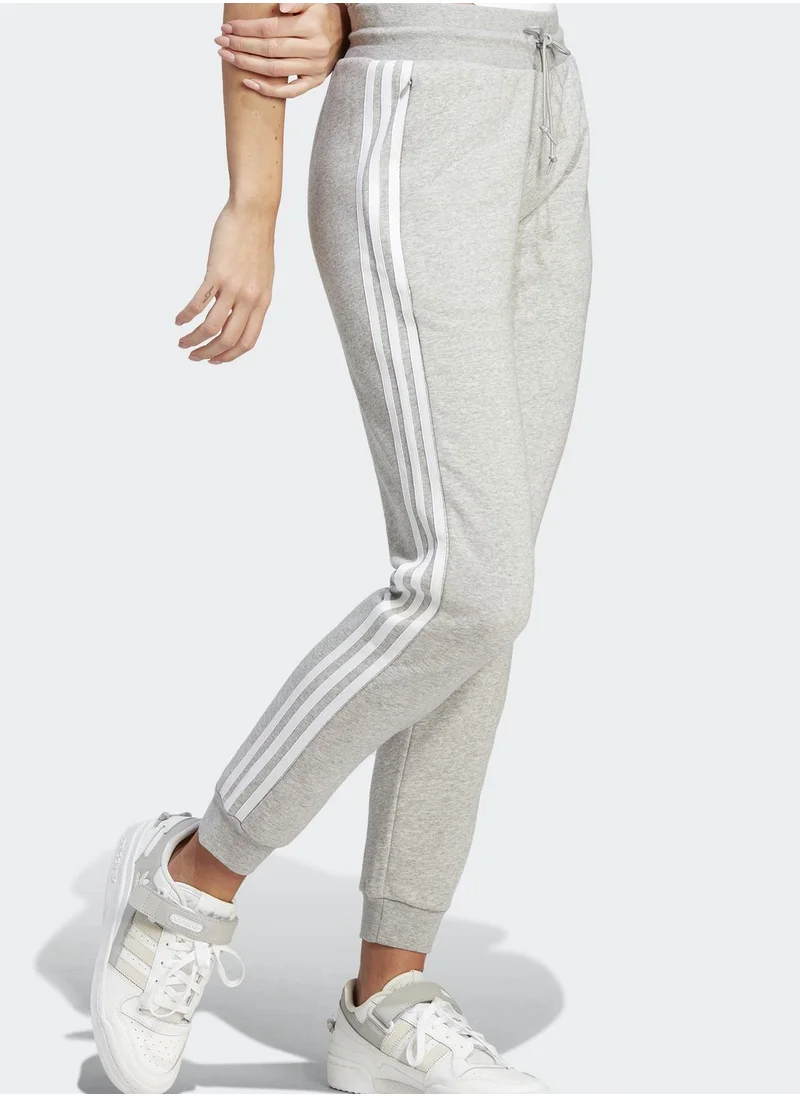 adidas Originals Essential Slim Pants