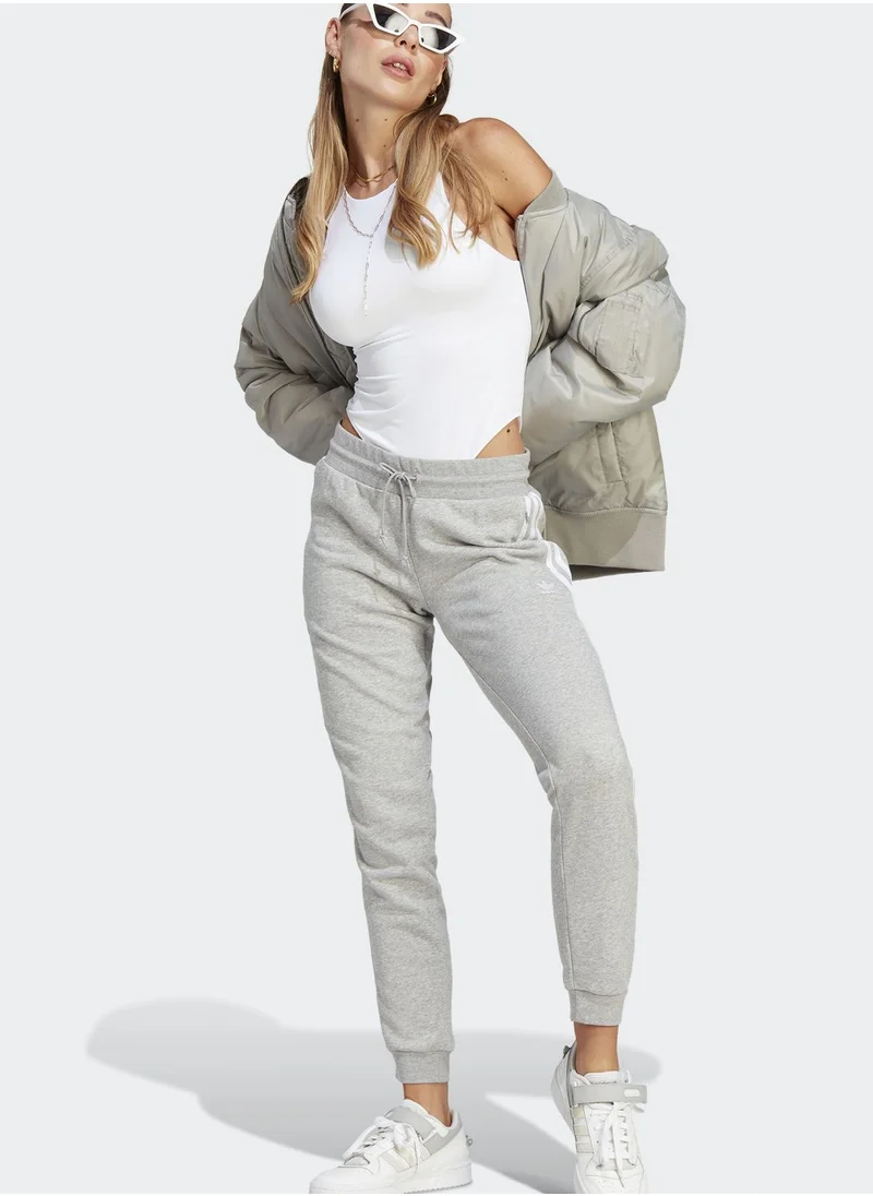 adidas Originals Essential Slim Pants
