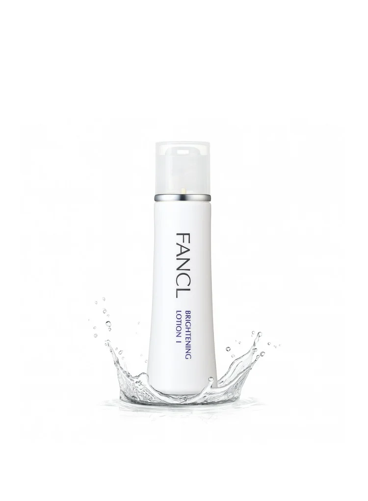 فانكل Brightening Lotion I