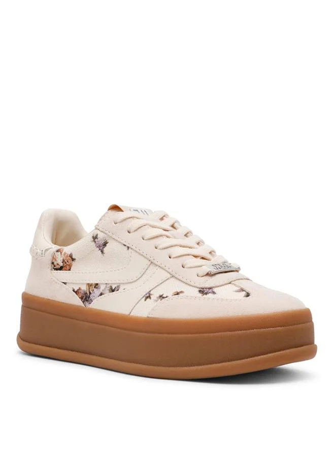 Off-Track Multicolor Women's Sneakers