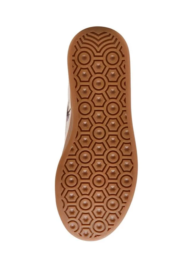 Steve Madden  Off-Track Multicolor Women's Sneakers for Women | Best Price UAE