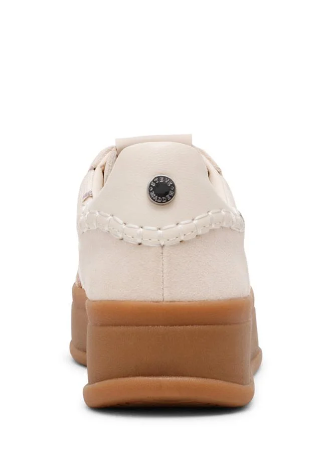Steve Madden  Off-Track Multicolor Women's Sneakers for Women | Best Price UAE