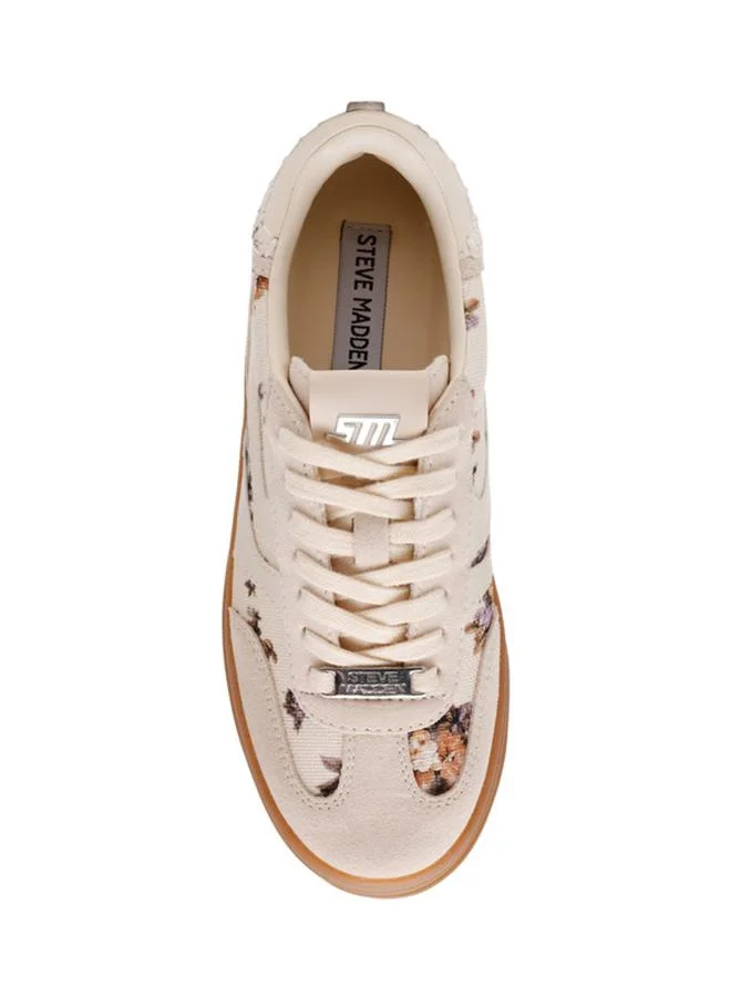 Steve Madden  Off-Track Multicolor Women's Sneakers for Women | Best Price UAE