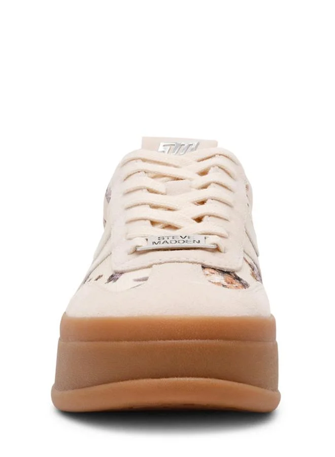 Steve Madden  Off-Track Multicolor Women's Sneakers for Women | Best Price UAE