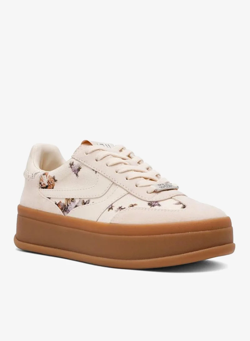 Off-Track Multicolor Women's Sneakers