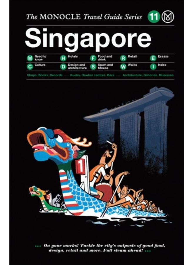 Singapore