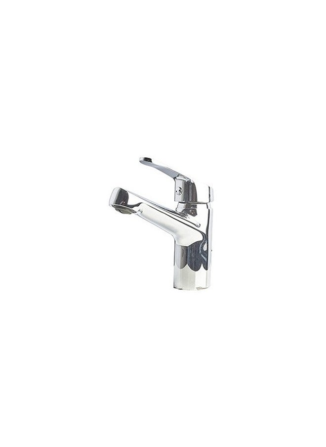 Misory Single Lever Wall-Mount Bath & shower Mixer With Diverter Chrome - pzsku/Z4015D30202A85AB56F61Z/45/_/1701184754/f7a936ca-ae3d-4c57-b813-48bcb8e240fe