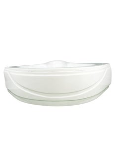 SIGMA Judy Bathtub 150×150 cm  - Image 2