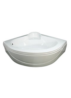 SIGMA Judy Bathtub 150×150 cm  - Image 3