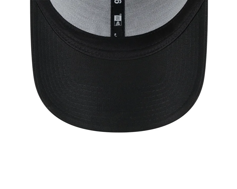 H&M 9FORTY NY Yankees Cap