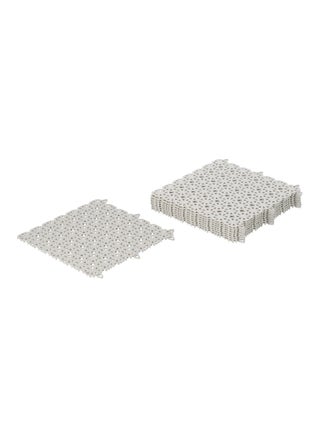 Outdoor Floor Decking Light Grey - pzsku/Z401619560D5A5E250D16Z/45/_/1724145625/d104e56f-6d3c-4428-9579-9dbc7cc757b9