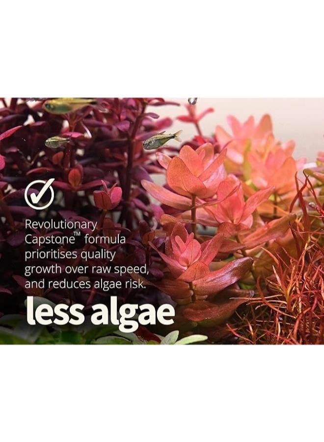 Apt 2hr Aquarist APT Estimate Index Aquatic Plant Fertilizer 200ml - Image 5