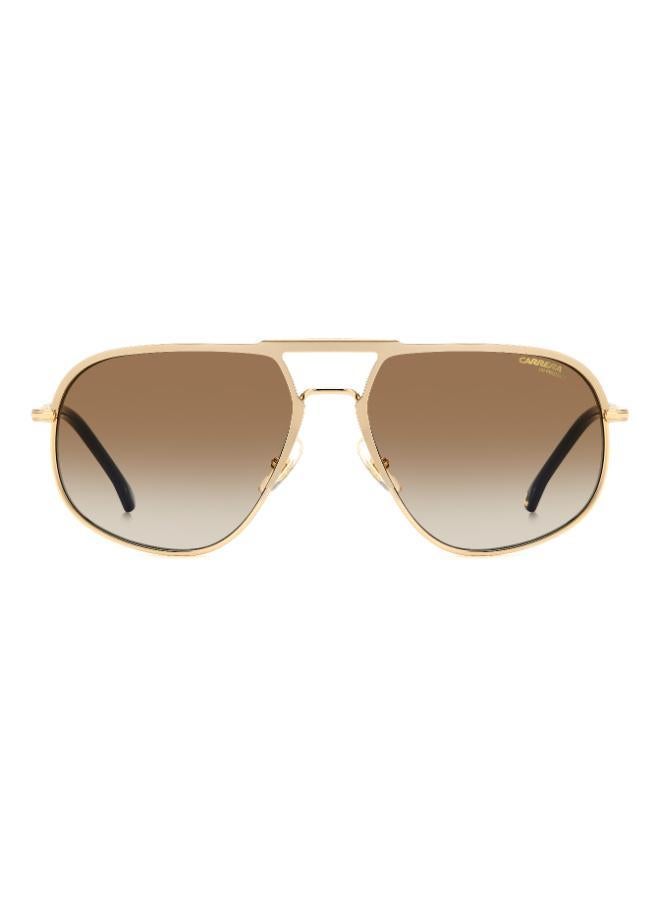 Carrera Aviator Sunglasses - Image 3