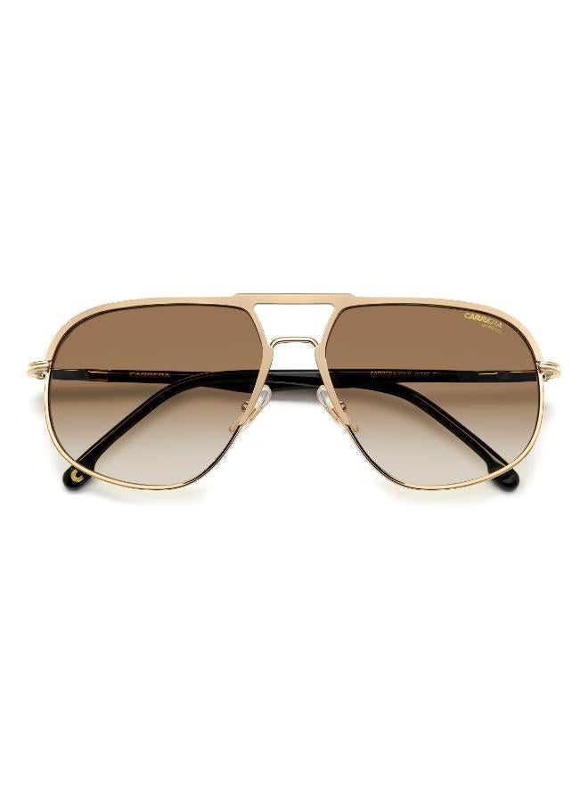 Carrera Aviator Sunglasses - Image 4