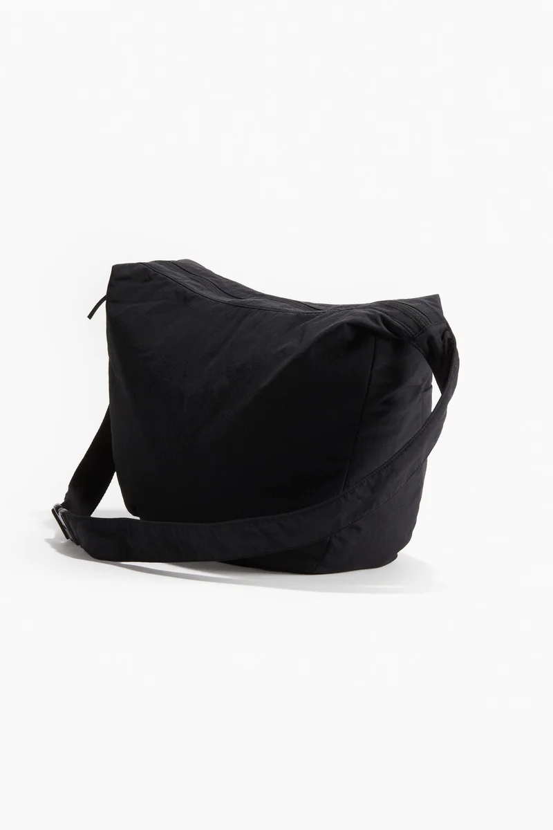 H&M Nylon bag