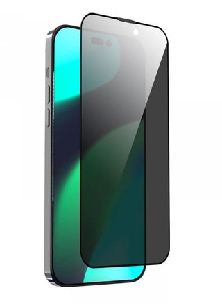 Devia iPhone 14 Pro Screen Protector ensures that your screen is protected from scratches and shocks while maintaining your personal privacy. Thanks to the double-reinforced glass and supports quick fingerprint recognition - pzsku/Z40168B2CFF7257BC2DC6Z/45/_/1739371949/f988c781-96be-4b4a-b45e-43bebe6fefc3