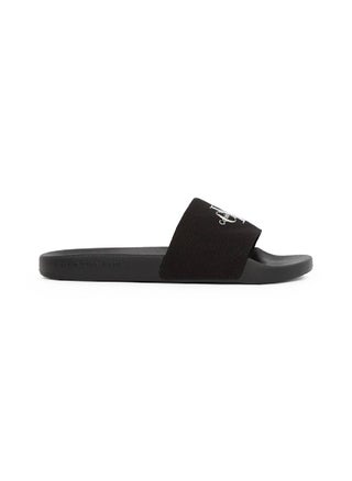 Monogram Slides - pzsku/Z4016953D5F049325F53DZ/45/_/1734078557/89fe2b0c-5802-4bc8-8766-aeae79e7773f