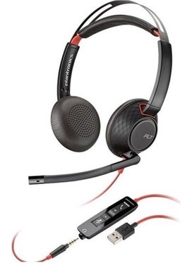 Blackwire 5220 Stereo Headset with Microphone - pzsku/Z4016B67153148B623A00Z/45/_/1740608538/00ef23c6-7ed8-403e-9226-2aee42ce6bd1