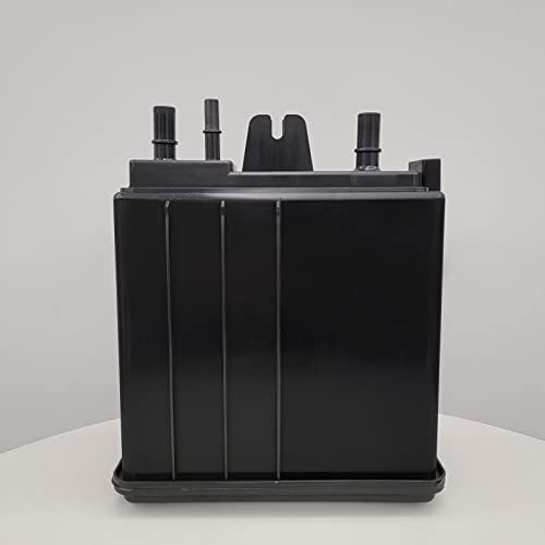 DIMEANI Vapor Canister fit for GMC Yukon Chevrolet Chevy Tahoe Cadillac Escalade CTS SRX 2004 2005 2006 2007 2008 2009 2010 2011 2012 2013 2014 2015 2016 Evap Charcoal Canister 3.6 6.2 5.3 6.0 4.8L - Image 5