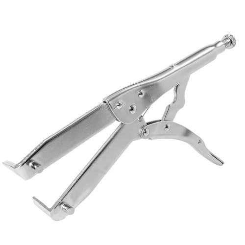 Punmew Motorcycle Clutch Flywheel Holding Tool Clutch Hub Basket Gear Holder Tool - Image 1