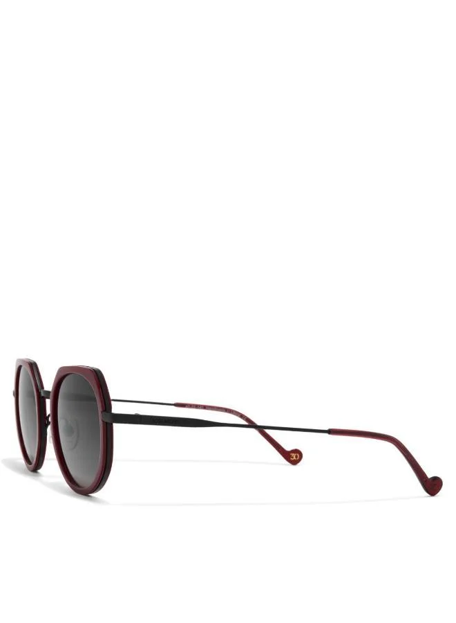 30Sundays  30Sundays ORIANA - Geometric - Full Rim - Sunglasses for Women | Best Price UAE