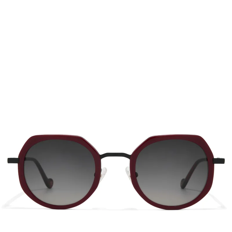 30Sundays 30Sundays ORIANA - Geometric - Full Rim - Sunglasses