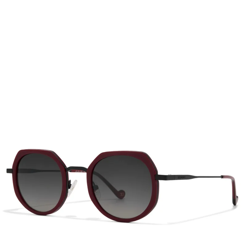 30Sundays 30Sundays ORIANA - Geometric - Full Rim - Sunglasses