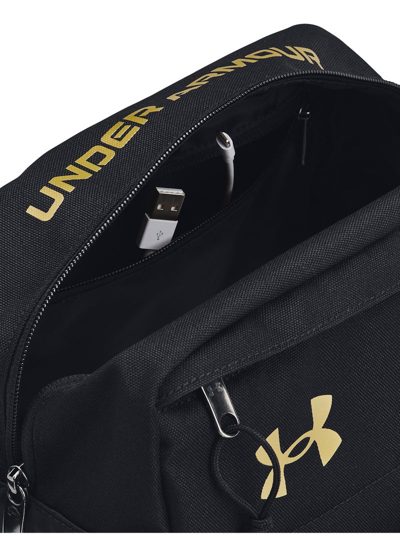 Under Armour Contain Travel Kit - Image 4