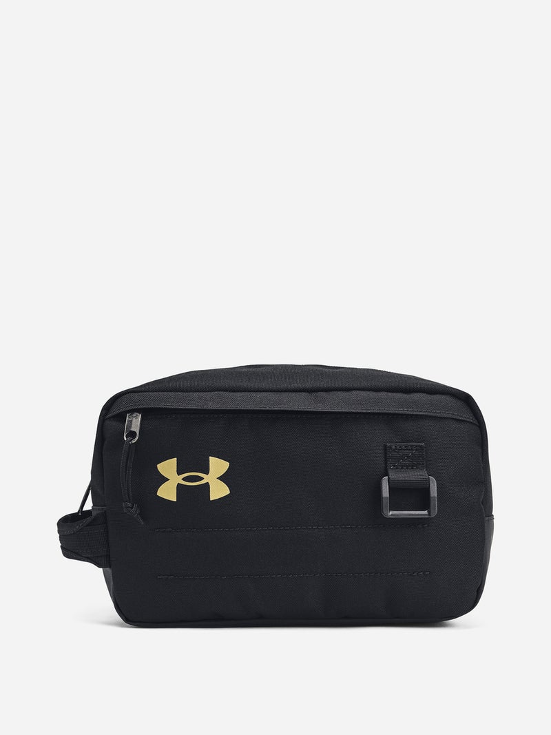 Under Armour Contain Travel Kit - Image 1