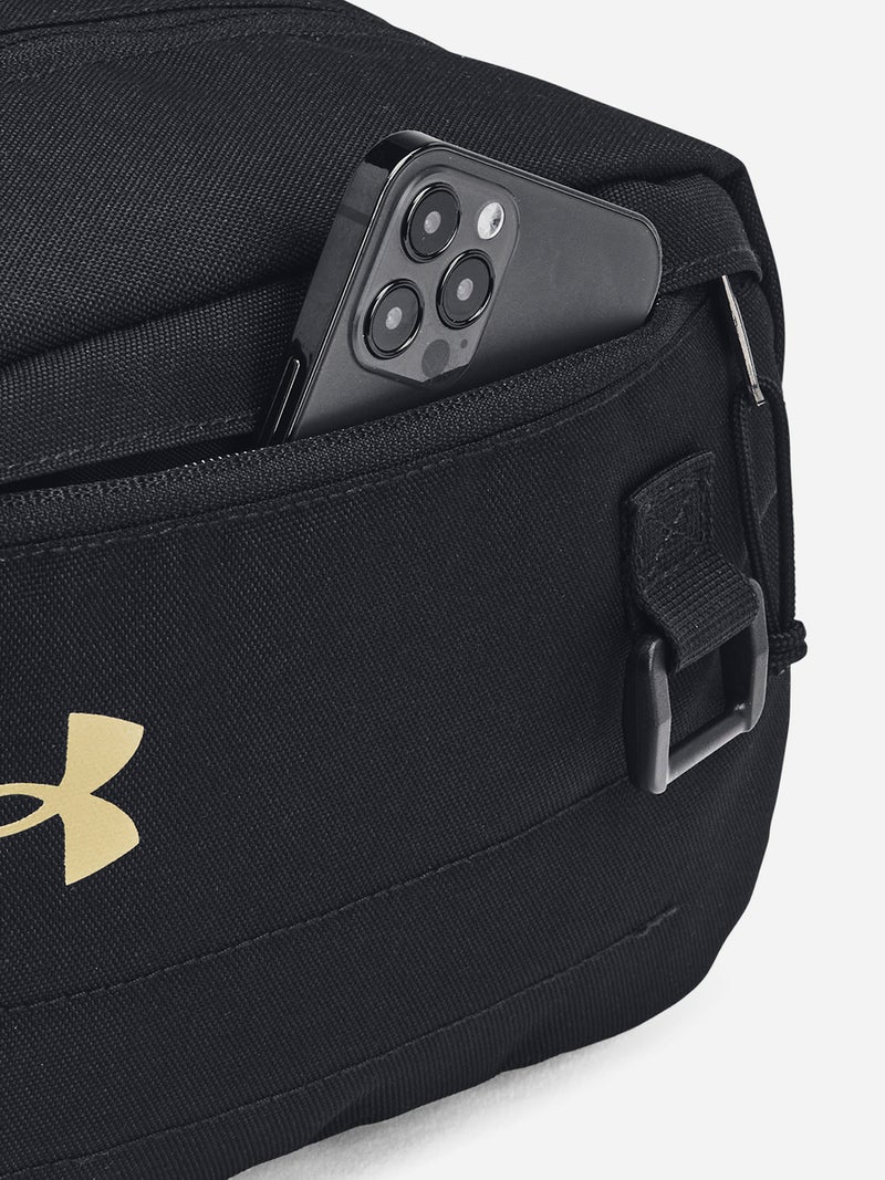 Under Armour Contain Travel Kit - Image 3