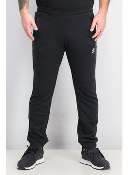 Men Regular Fit Brand Logo Training Track Pants, Black - pzsku/Z401744A7F291B8997BF9Z/45/_/1727881822/5e50ae71-3616-4932-85a5-68dbe1d8176b