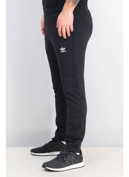 Men Regular Fit Brand Logo Training Track Pants, Black - pzsku/Z401744A7F291B8997BF9Z/45/_/1739715415/afd421d9-59de-45b5-807a-03b07441d690