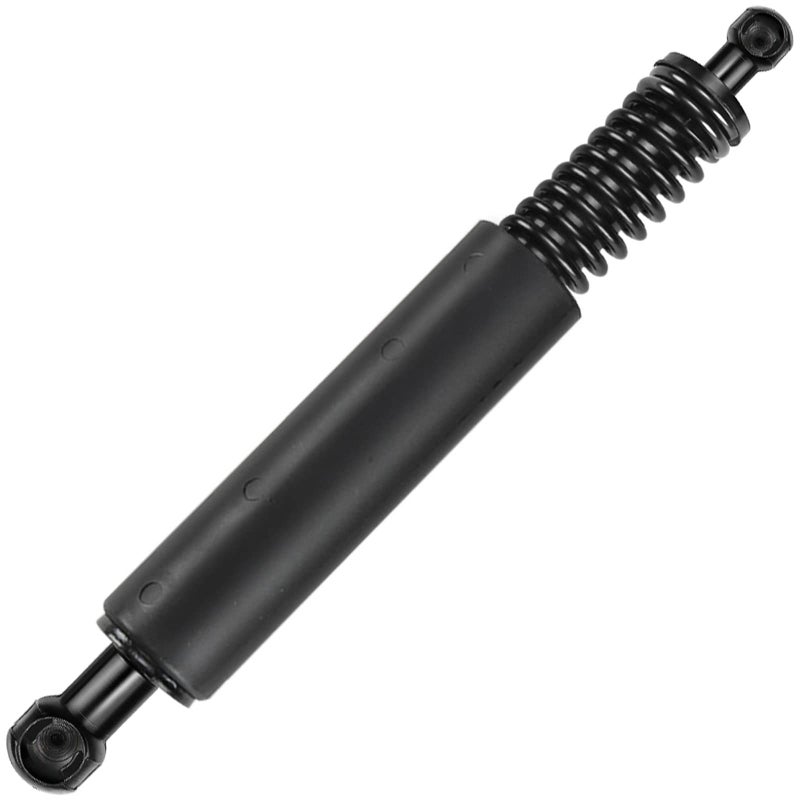 دعامات رفع خلفية APremium متوافقة مع طرازات فولكس فاجن المختارة توارغ 20042010 SUV